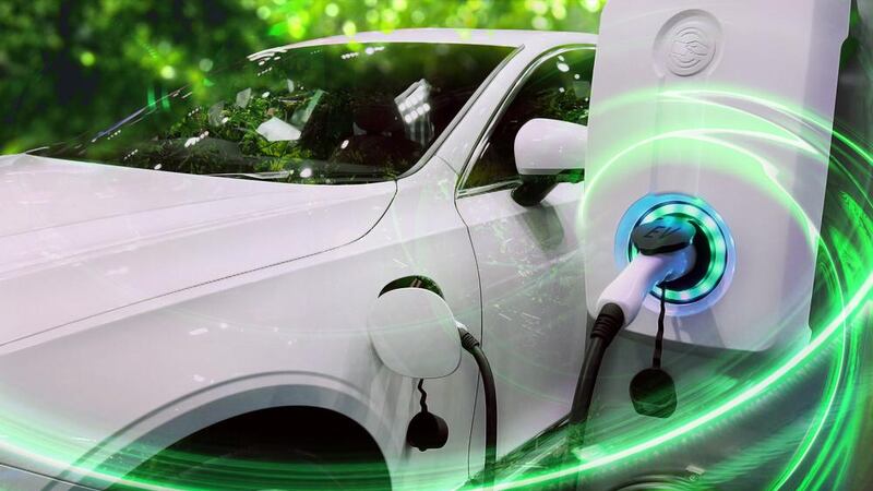 Canadá quiere ‘copiar’ estímulos a autos eléctricos de EU