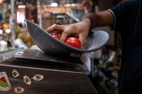 La guerra contra la inflación es cosa del pasado