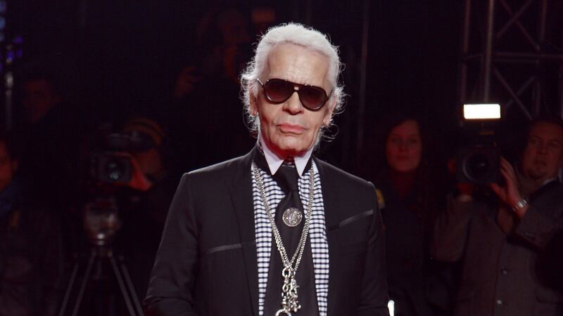 ¿Quién fue Karl Lagerfeld, el diseñador al que le harán homenaje en la MET Gala 2023?