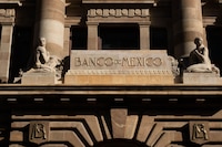Banxico concluye ciclo de recortes a la tasa de referencia: Queda en 6.5 por ciento