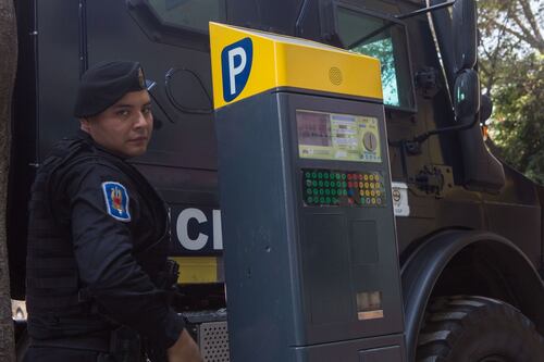 Semana Santa 2023: ¿Parquímetros se van de ‘vacaciones’? Esto sabemos