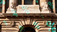 Cambios en tasas de interés: presión extra para el peso
