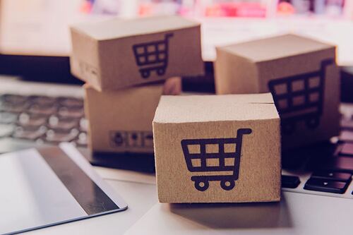 8 de cada 10 consumidores mexicanos 'cazan' la mejor oferta antes de comprar por internet