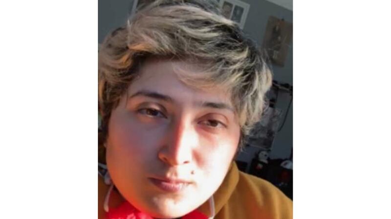 Así fue el ‘levantón’ de Mónica, la estadounidense desaparecida desde 2022 en Jalisco