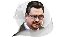 Noticias Chihuahua PAUSA.MX CIBanco, una quiebra no merecida (Jeanette Leyva Reus) Noticias Chihuahua Pausa.MX CIBanco, una quiebra no merecida (Jeanette Leyva Reus)