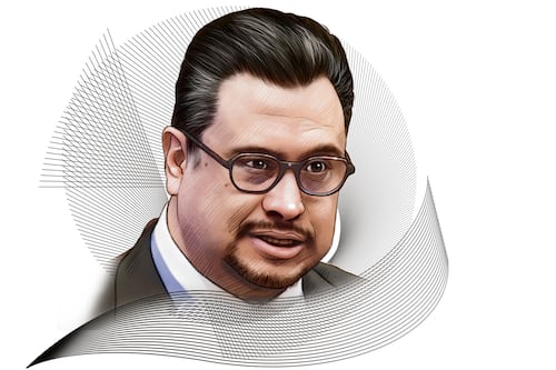 CIBanco, una quiebra no merecida