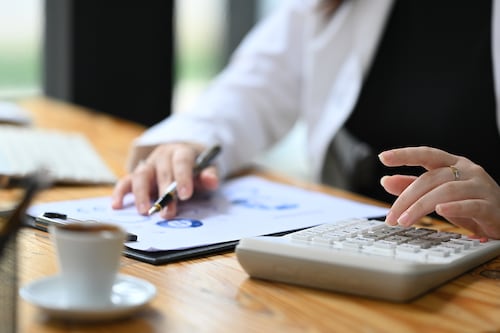 Reparto de utilidades 2026: ¿En qué casos aplica la retención de impuestos y quiénes deben recibirlas?