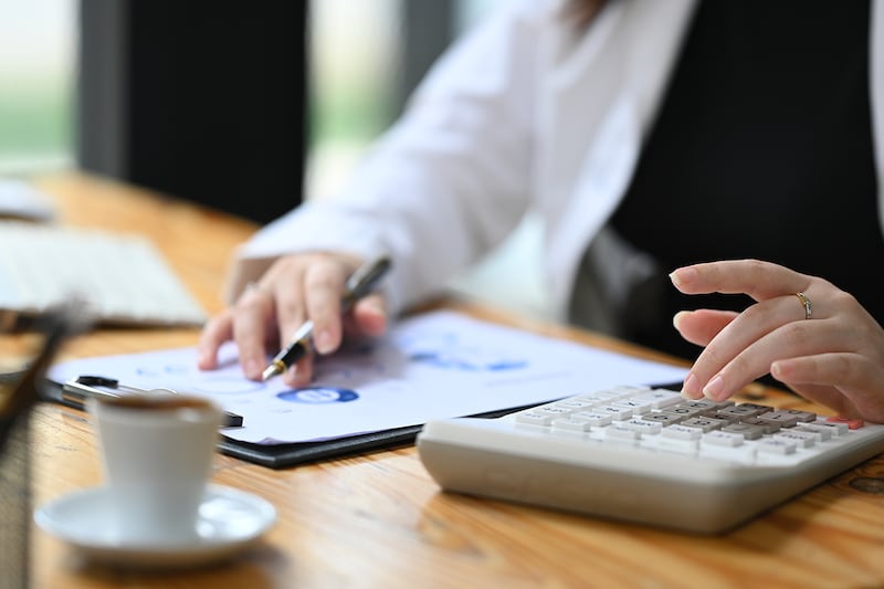 Reparto de utilidades 2026: ¿En qué casos aplica la retención de impuestos y quiénes deben recibirlas?