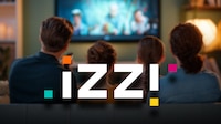 Izzi sube sus precios en 2026: Estas son sus nuevas tarifas a partir de marzo