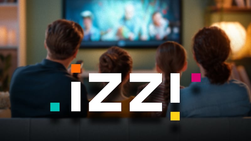 Izzi sube sus precios en 2026: Estas son sus nuevas tarifas a partir de marzo