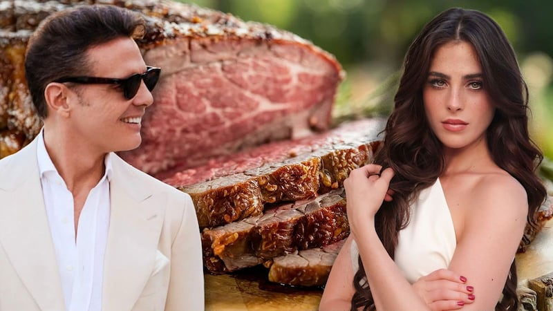 Del papá de Fátima Bosch a políticos: ¿Quiénes han comido en Archiebald, lujoso restaurante de Polanco?