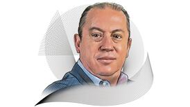 Noticias Chihuahua PAUSA.MX El ‘atorón’ de los pagos de Pemex a proveedores (Jeanette Leyva Reus) Noticias Chihuahua Pausa.MX El ‘atorón’ de los pagos de Pemex a proveedores (Jeanette Leyva Reus)