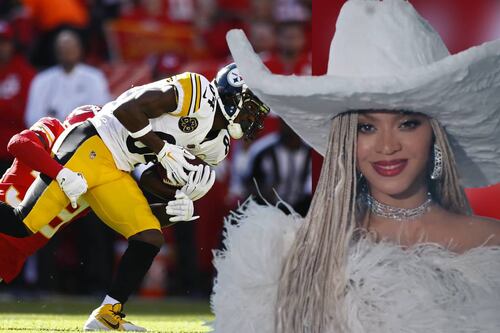 Horarios de la semana 17 de la NFL HOY: ¿Cuáles son los partidos de Navidad y dónde ver EN VIVO en México?