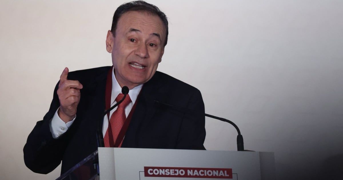El Financiero