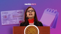 Conoce el calendario completo de pagos de la Pensión del Bienestar