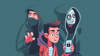 ¿Cómo evitar hackeos de tus cuentas?