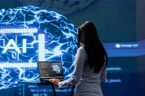 La transformación digital avanza más rápido que la gestión del riesgo