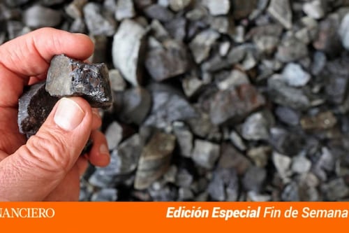 Contra el daño del plomo, la evidencia exige acción