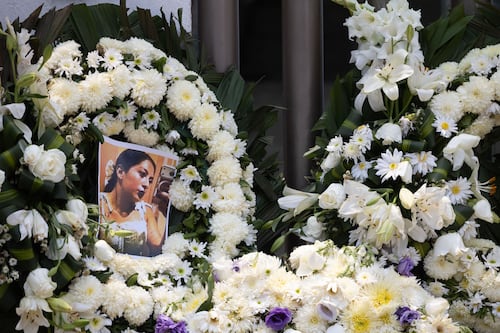 Caso de Edith Guadalupe: esperar y pagar