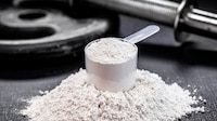 ¿Consumir creatina provoca cáncer? Esto es lo que realmente encontró un estudio de Nature