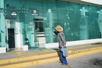 Banco del Bienestar responde a multas: ‘Sanciones no afectan recursos’ de los pensionados