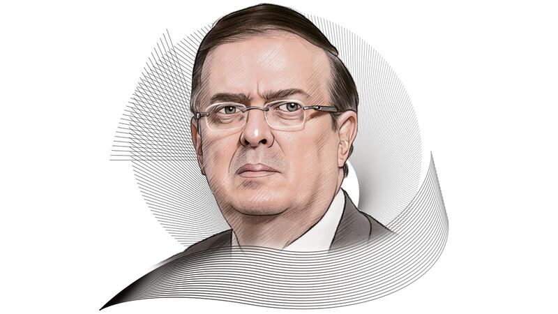 Los aranceles de cada día