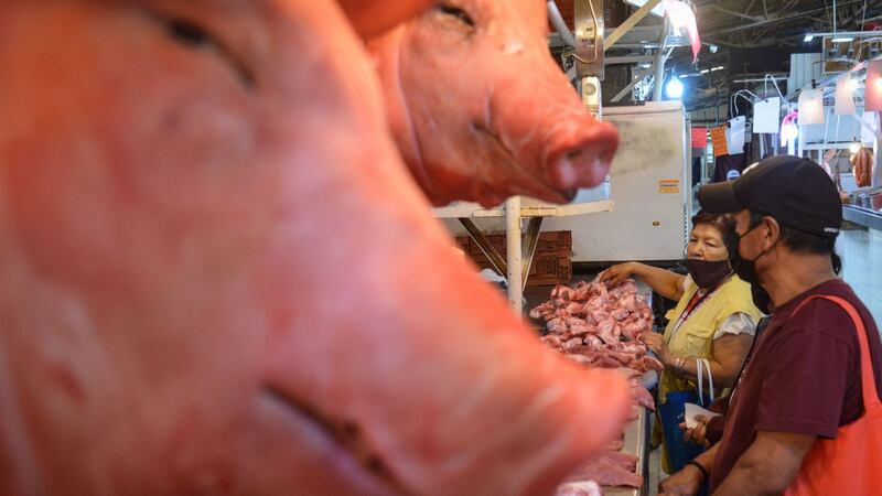 PACIC 2.0 puede cerrarle el mercado de las carnes a México, alertan productores