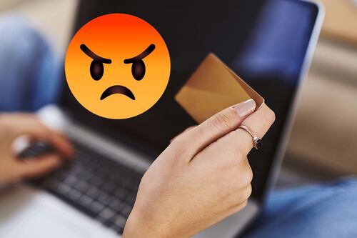 Amazon y Netflix, descontentos: Diputados aprueban reforma contra cobros ‘abusivos’ en servicios digitales