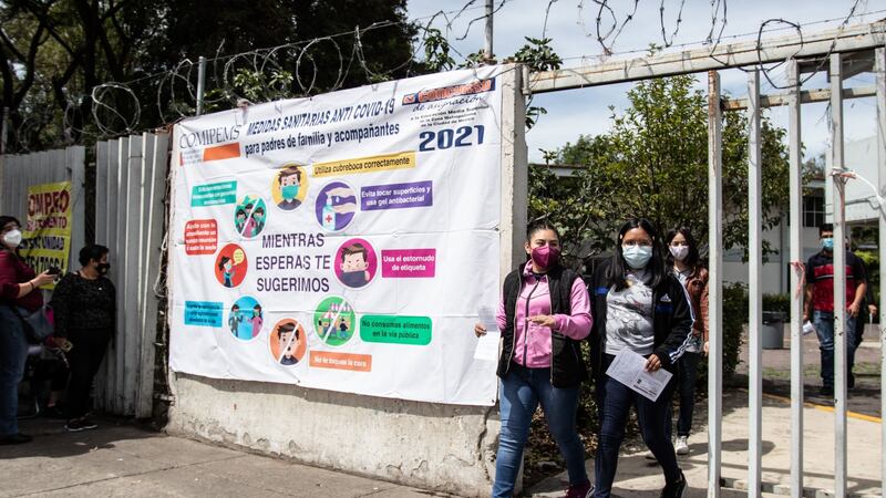 ¿Beneficiario de una beca Benito Juárez? Te adelantarán últimos bimestres desde la próxima semana