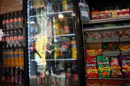 La inclusión financiera real empieza en la tienda de la esquina