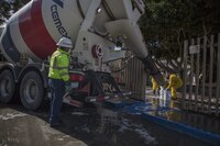 Colocará Cemex deuda por 1,000 mdd a una tasa de 7.2%