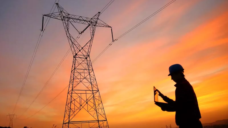 Exigen a Xóchitl y Sheinbaum respetar órganos autónomos y evitar retrocesos en energía