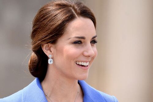 ¿Cuándo retomará Kate Middleton su agenda oficial? Esto dicen las autoridades reales