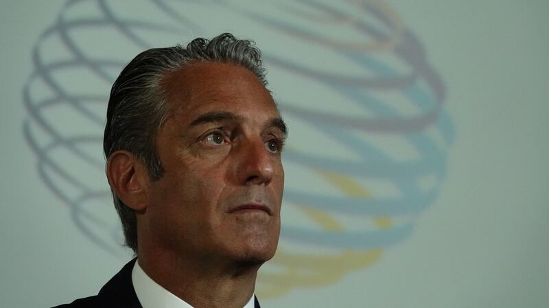 América Móvil invertirá 8 mil mdp... pero si le dejan entrar a TV de paga