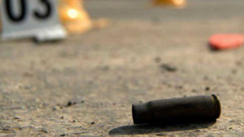 Abaten fuerzas federales a ‘El Texas’, presunto líder de ‘Los Chapitos’: Detienen a 4 personas