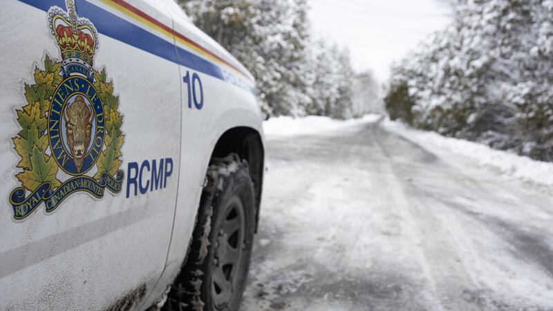 ¿Canadá le copia otra vez a México? Amplía vigilancia fronteriza para tranquilizar a Trump