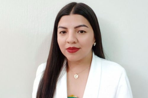 De cantar narcorridos a la presidencia de Tequila: Ella es Lorena Rodríguez, la nueva alcaldesa interina