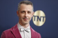 Emmys 2022: ‘Succession’, ‘Ted Lasso’ y ‘The White Lotus’ se llevan la noche