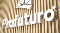 Profuturo reafirma su compromiso con la tranquilidad financiera de los mexicanos