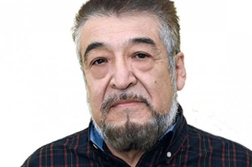 Javier Amieva: ¿Han elegido los Estados Unidos y México los gobiernos que se merecen?