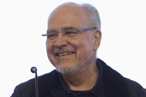 La metamorfosis de Lorenzo Meyer