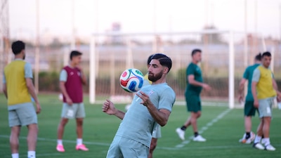 alt default