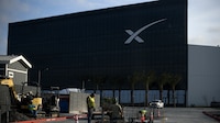 SpaceX alista planes para salir de la bolsa en 2026: ¿Qué hay detrás de su valuación récord?