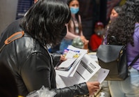 Empleo formal en México alcanza nuevo récord en julio por contrataciones en vacaciones