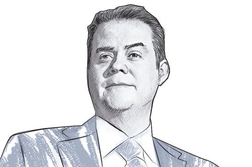 Becle explora bebidas sin alcohol