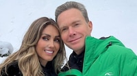 ¿Habrá concierto gratuito de RBD? Esto dijo Manuel Velasco, esposo de Anahí