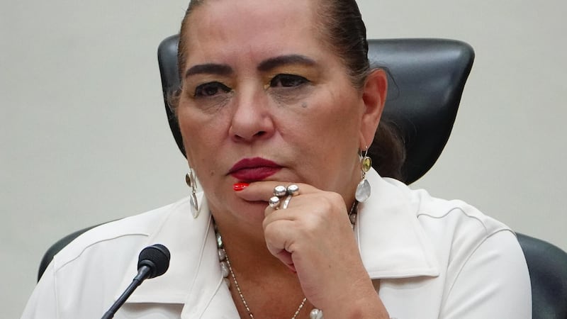 Reforma al Poder Judicial: ¿Cuándo será la elección de jueces y magistrados por voto popular?