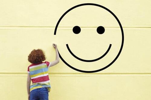 Día Mundial de la Alegría: La importancia de este sentimiento en tu vida diaria