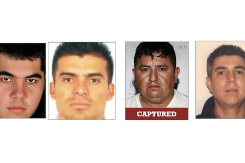 CJNG sin ‘El Mencho’: Así cambió la estructura del cártel tras la muerte de su líder, según EU