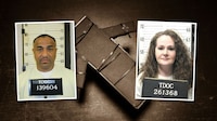 Christa Pike y Tony Carruthers: Las dos ejecuciones fallidas por inyección letal en Tennessee en este 2026